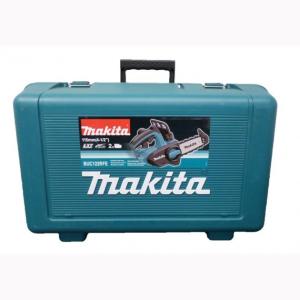 Кейс для аккумуляторной цепной пилы Makita (141494-1)