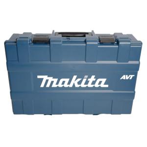 Кейс для перфоратора Makita (196531-6)