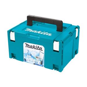 Термобокс Makita Makpac 3 (198254-2)