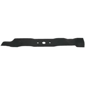Нож для газонокосилки Makita 460 мм (671146102)