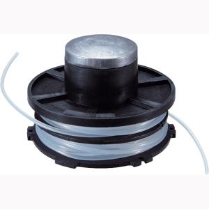 Косильная головка Makita (DA00000001)