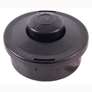 Косильная головка Makita (DA00000454)