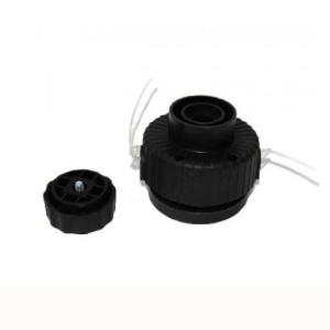 Косильная головка Makita (YA00000649)