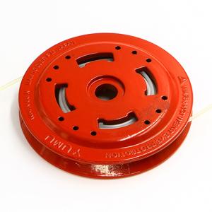 Косильная головка Makita (B-02951)