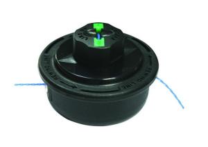 Косильная головка Makita (680224200)