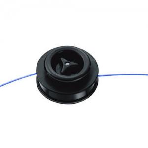 Косильная головка Makita (387224501)
