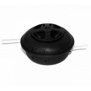 Косильная головка Makita (YA00000479)