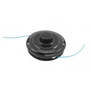 Косильная головка Makita (369224201)