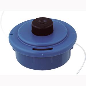 Косильная головка Makita (B-03006)