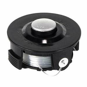 Косильная головка Makita (161341-0)