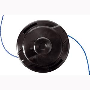 Косильная головка Makita (384224503)