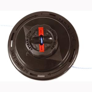 Косильная головка Makita (382224300)