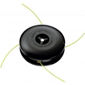 Косильная головка Makita (385224541)
