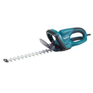 Кусторез Makita UH 4570