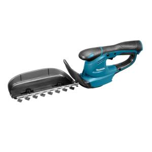 Аккумуляторный кусторез Makita UH 200 DZ