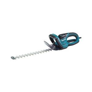 Кусторез Makita UH 5580