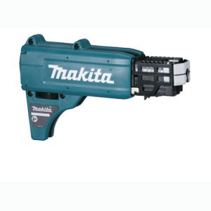 Магазин подачи шурупов Makita (199146-8)