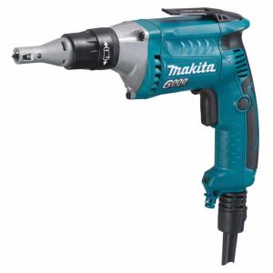 Сетевой шуруповерт Makita FS 6300 R