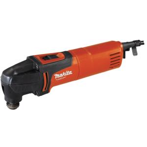 Универсальный резак Makita MT M 9800