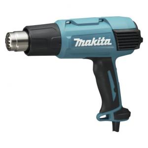 Термофен Makita HG 6031 VK
