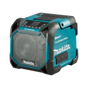 Аккумуляторная колонка Makita DMR 203