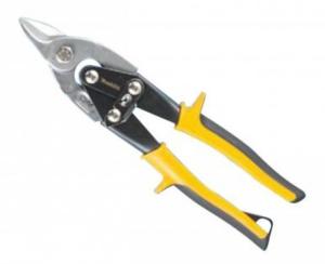 Ножницы по металлу Makita (B-65822)