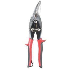 Ножницы по металлу Makita (B-65800)