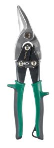 Ножницы по металлу Makita (B-65816)