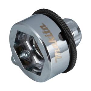 Адаптер Makita Twist Lock Die (B-65888)