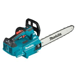 Аккумуляторная цепная пила Makita DUC 256 CZ
