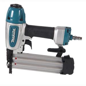 Пневматический гвоздезабиватель Makita AF506