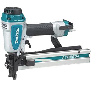 Пневматический степлер Makita AT2550A