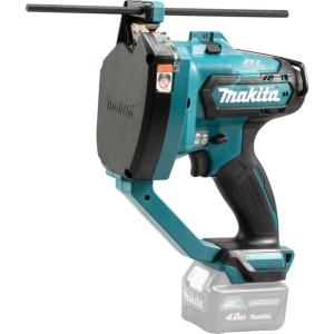 Аккумуляторный резак для резьбовых шпилек  Makita SC 103 DZ