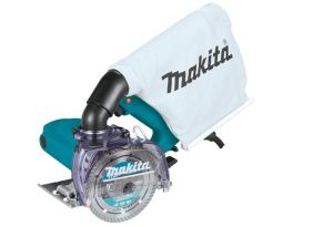 Дисковая пила по камню Makita 4100 KB