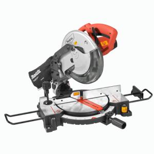 Торцовочная пила Makita M 2300