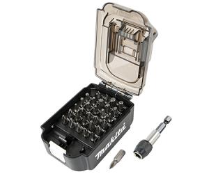 Набор бит Makita 31 шт (B-68317)