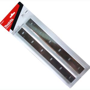 Ножи перетачиваемые для рейсмуса Makita 2012NB (793350-7)