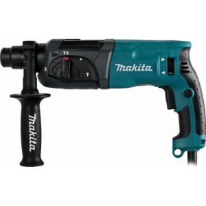Перфоратор Makita HR 2470 Акция!!!