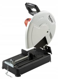 Монтажная пила Makita M 2402