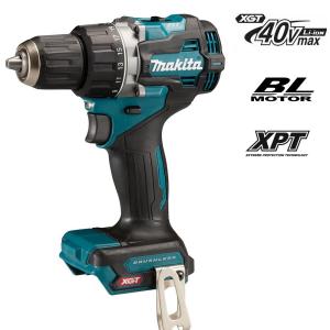 Аккумуляторный шуруповерт Makita DF 002 GZ