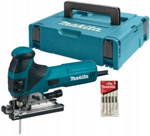 Лобзик Makita 4351CTJ