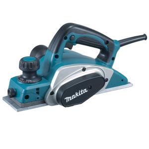 Рубанок Makita KP 0800