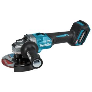 Аккумуляторная болгарка Makita GA 035 GZ