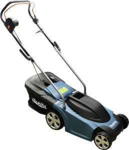 Электрическая газонокосилка Makita ELM 3311