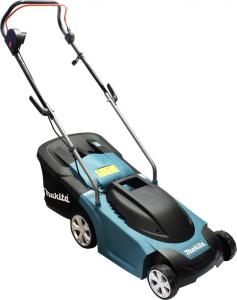 Электрическая газонокосилка Makita ELM 3711