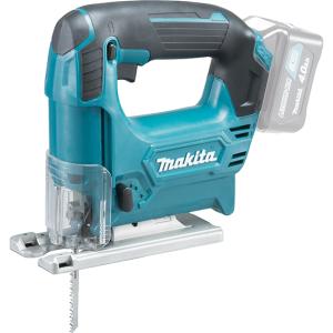 Аккумуляторный лобзик Makita JV 101 DZ