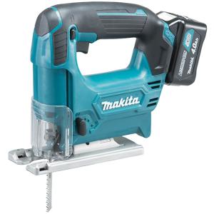 Аккумуляторный лобзик Makita JV 101 DSME