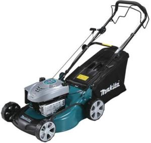 Бензиновая газонокосилка Makita PLM 4621 N