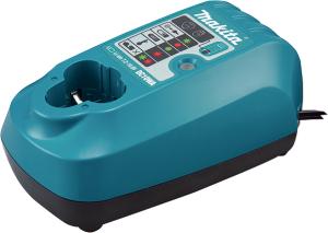 Зарядное устройство Makita DC 10 WA