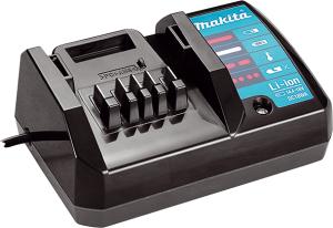 Зарядное устройство Makita DC 18 WA